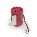 Shred Master: Birds Toys 