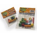 Treasure Chest Refill: Birds Toys 
