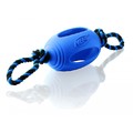 Nerf Dog Toys