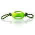 6987_green_black_tuff_tug_lo_res.jpg