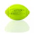 6988_green_squeaker_football_lo_res.jpg