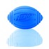 6989_blue_squeaker_football__lo_res.jpg