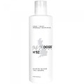 No. 52 Nutrient Masque - 250 ml<br>Item number: 52-250-NF: Dogs Shampoos and Grooming Shampoos, Conditioners & Sprays 