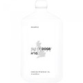 No. 10 Evening Primrose Oil Shampoo - 1 Liter<br>Item number: 10-1000-NF: Dogs Shampoos and Grooming Shampoos, Conditioners & Sprays 