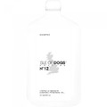 No. 12 Triple Strength Evening Primrose Oil Shampoo - 1 Liter<br>Item number: 12-1000-NF: Dogs Shampoos and Grooming Shampoos, Conditioners & Sprays 