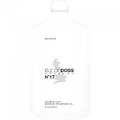 No. 17 Copper Coat Evening Primrose Oil Shampo - 1 Liter<br>Item number: 17-1000-NF: Dogs Shampoos and Grooming Shampoos, Conditioners & Sprays 