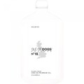 No. 18 Black Coat Evening Primrose Oil Shampoo- 1 Liter<br>Item number: 18-1000-NF: Dogs Shampoos and Grooming 