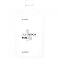 No. 20 Royal Jelly Shampoo - 1 Liter<br>Item number: 20-1000-NF: Dogs Shampoos and Grooming Shampoos, Conditioners & Sprays 