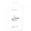 No. 62 EPO Conditioning Mist - 1 Liter<br>Item number: 62-1000-NF: Dogs Shampoos and Grooming Shampoos, Conditioners & Sprays 