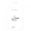 No. 92 EFA Coat Supplement - 1 Liter<br>Item number: 92-1000: Dogs Shampoos and Grooming Miscellaneous 
