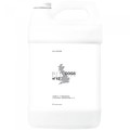 No. 12 Triple Strength Evening Primrose Oil Shampoo - 1 Gallon<br>Item number: 12-GAL-NF: Dogs Shampoos and Grooming Shampoos, Conditioners & Sprays 