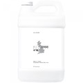 No. 16 White Coat Evening Primrose Oil Shampoo - 1 Gallon<br>Item number: 16-GAL-NF: Dogs Shampoos and Grooming Shampoos, Conditioners & Sprays 