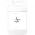 No. 20 Royal Jelly Shampoo - 1 Gallon<br>Item number: 20-GAL-NF: Dogs Shampoos and Grooming Shampoos, Conditioners & Sprays 