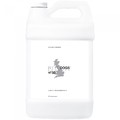 No. 50 Light Management Conditioner - 1 Gallon<br>Item number: 50-GAL-NF: Dogs Shampoos and Grooming Shampoos, Conditioners & Sprays 