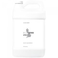 No. 51 Heavy Management Conditioner - 1 Gallon<br>Item number: 51-GAL-NF: Grooming Products