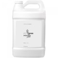 No. 91 Royal Jelly Coat Supplement - 1 Gallon<br>Item number: 91-GAL: Made in the USA