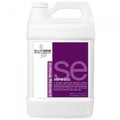 stand (up)  -  Gallon<br>Item number: 600-GAL: Dogs Shampoos and Grooming 