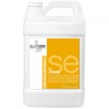 sit (still)  -  1 Gallon<br>Item number: 601-GAL: Dogs Shampoos and Grooming 