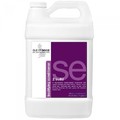 2 build  -  1 Gallon<br>Item number: 610-GAL: Dogs Shampoos and Grooming 