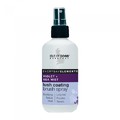 Lush Coating Brush Spray  -  250 ml<br>Item number: 720-8OZ: Dogs Shampoos and Grooming 