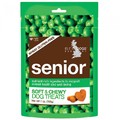 SENIOR SOFT CHEW  -  7oz<br>Item number: 777-7: Dogs Treats 