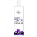 Keratin Volume Shampoo  -  16oz<br>Item number: 820-16: Dogs Shampoos and Grooming 