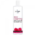 Deep Cleaning Shampoo  -  16oz<br>Item number: 822-16: Dogs Shampoos and Grooming 