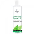 Flea and Tick Shampoo  -  16oz<br>Item number: 824-16: Dogs Health Care Products General Health Products 