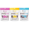 Sojos Simply Meat Treats