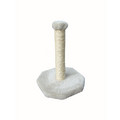 Furniture Saver<br>Item number: mf-4