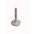 XL Furniture Saver<br>Item number: MF-5