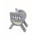 Molly<br>Item number: mf-21: Cats Beds and Crates Houses/Beds 