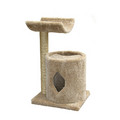 Cradle Condo<br>Item number: mf-36