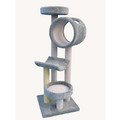 Tom's Tower<br>Item number: mf-62