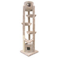 Pinnacle<br>Item number: mf-82