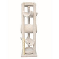Sequoia<br>Item number: mf-83