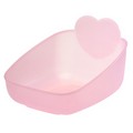 Priscilla's Pan (Oversize Shipping Charges May Apply)