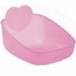 00548prispassionpink100x100.jpg
