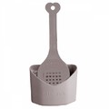 Scoop & Holder
