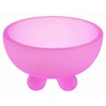 Lucy's Bowl