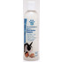 smallanimalliquidshampoo_scent_free_dye_free.jpg