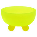 Toby's Bowl