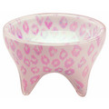 Petulia's Bowl