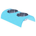 Dual Feeder