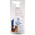 dogcatstainodor32_oz_spray.jpg