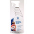 smallanimalso3216ozspray.jpg
