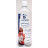 smallanimalstainodor32_oz_pour.jpg