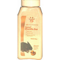 Pet Scentsations Chinchilla Dust - 2 lb Bottle: Small animals Shampoos and Grooming 