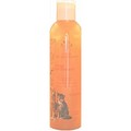 Pet Scentsations Cat Shampoo - 8 oz. Bottle