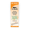 Dr Goodpet Ear Relief<br>Item number: ER107